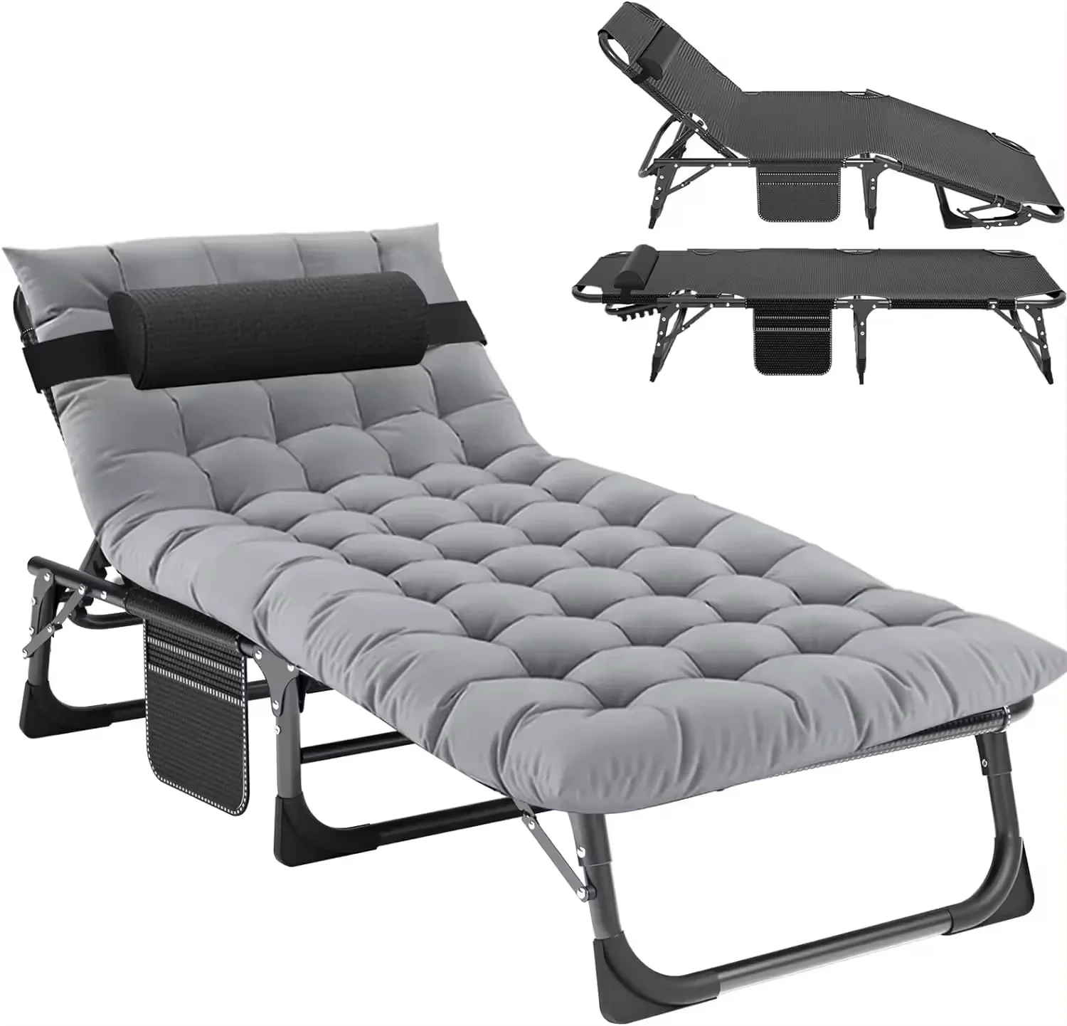 Outdoor Furniture In Sale - 2026 – popularny model: przenośne, składane