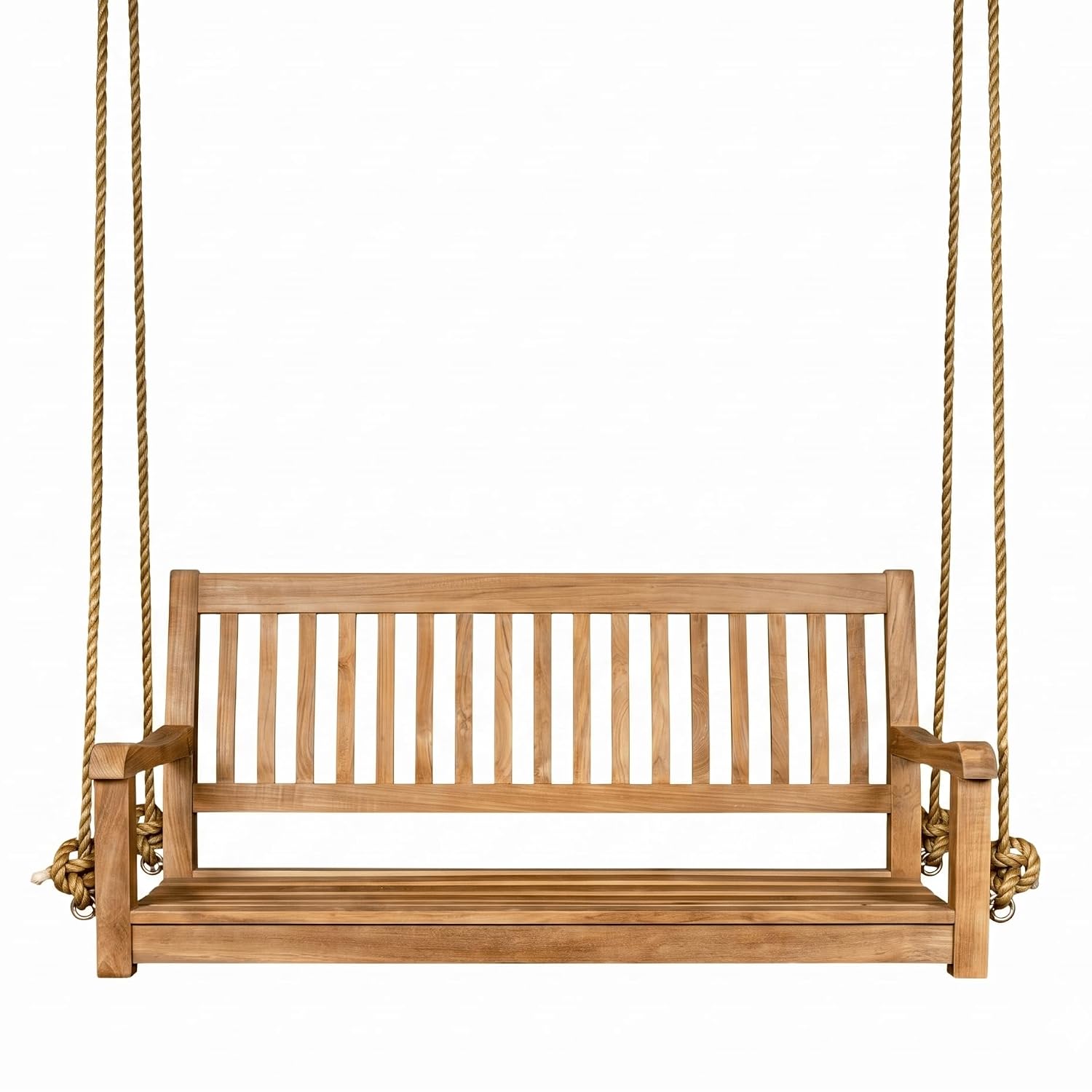 Outdoor Furniture Teak Wood - Hurtownia z drewna tekowego klasy A,