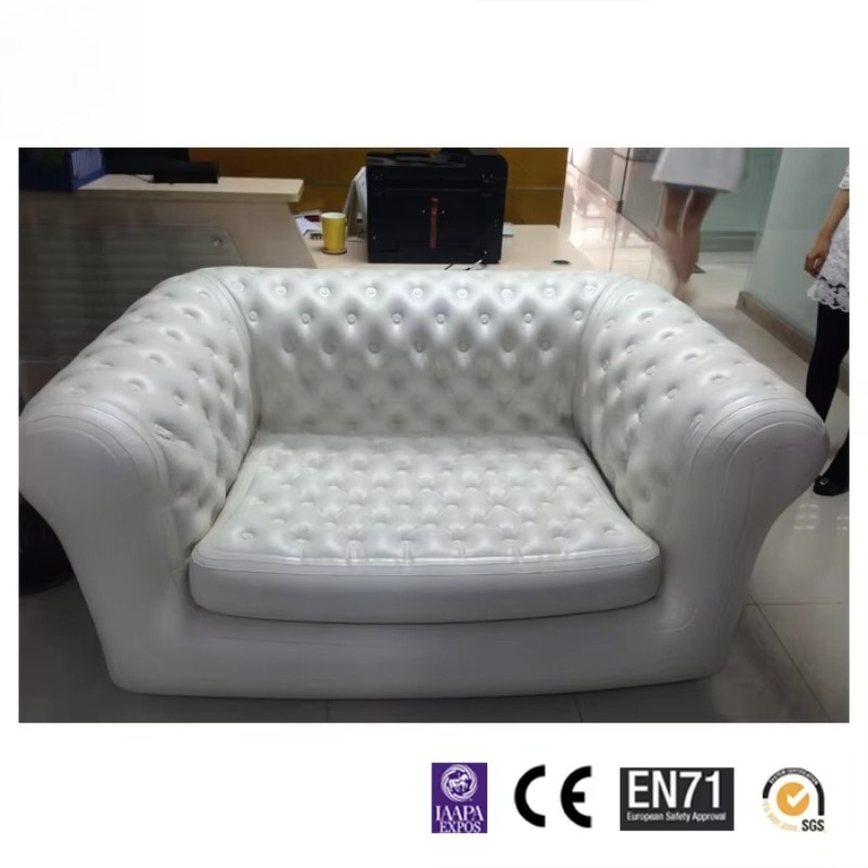 Outdoor Furniture In Sale - Promocje na tanie dmuchane meble Chesterfield