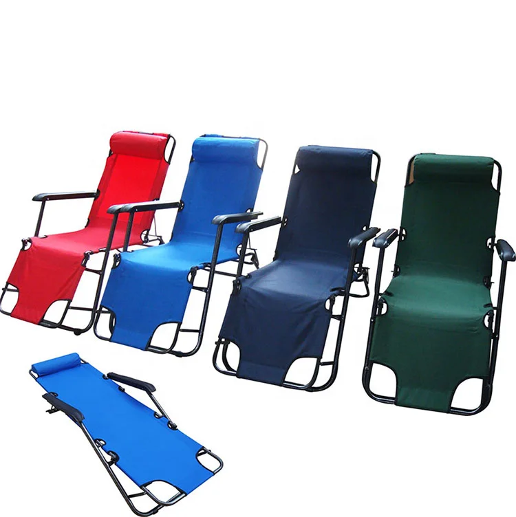 2026 Gorąca Wyprzedaż: Składan – Outdoor Furniture In Sale recenzja i cena