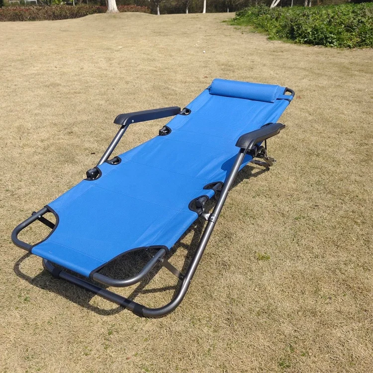 2026 Gorąca Wyprzedaż: Składan – Outdoor Furniture In Sale recenzja i cena