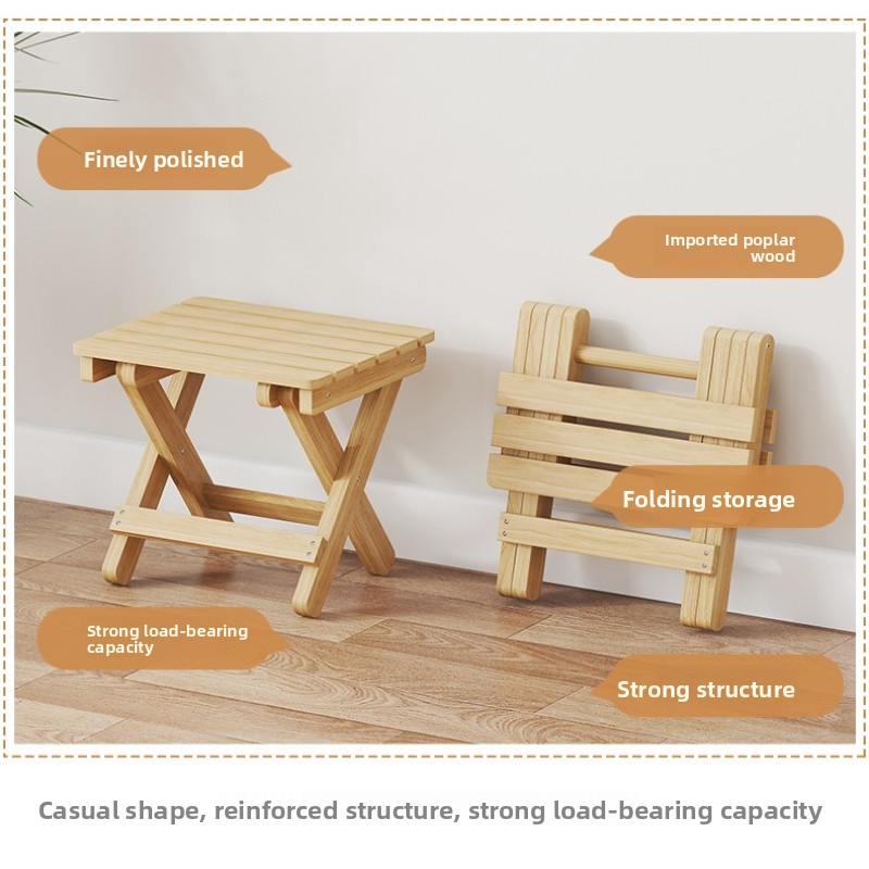 Sprzedaż bezpośrednia z fabryk – Outdoor Furniture In Sale recenzja i cena