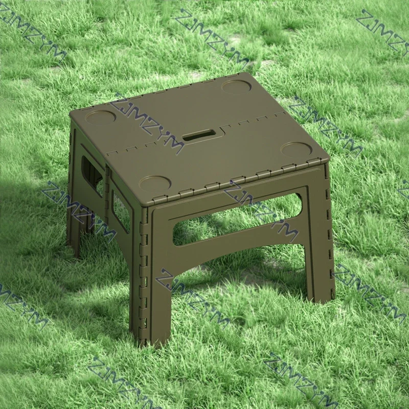 Składany stół na zewnątrz Prze – Outdoor Furniture Set Sale recenzja i cena