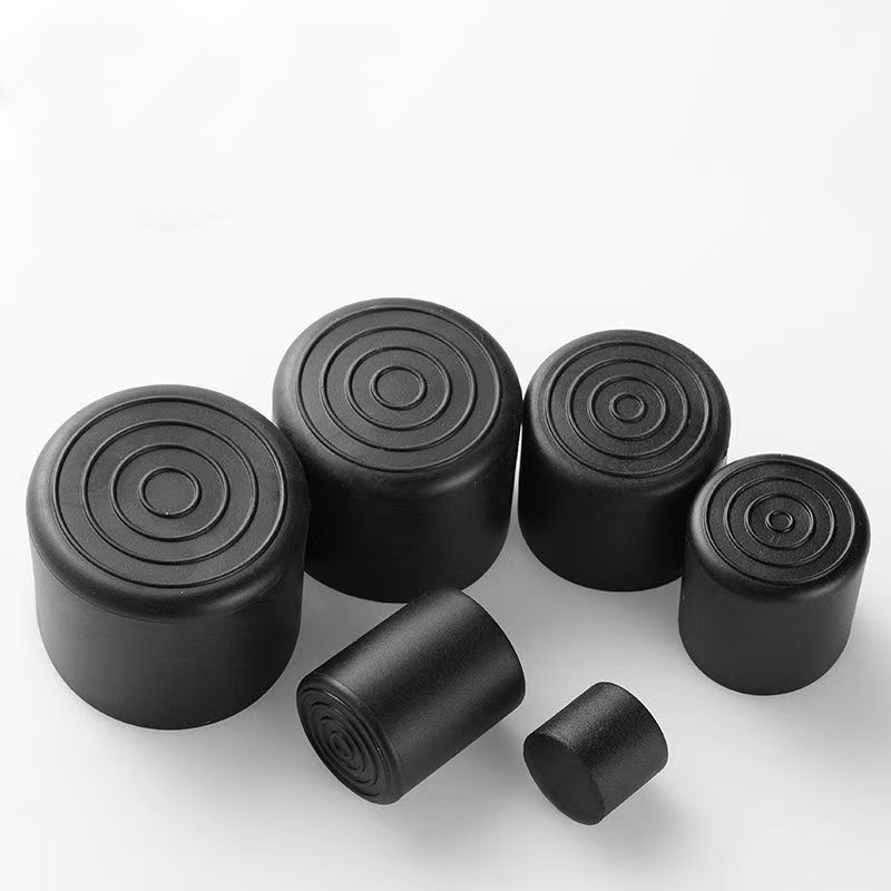 8/10/12/14/16/20/25/30-120mm O – Outdoor Furniture Leg Protectors recenzja i cena