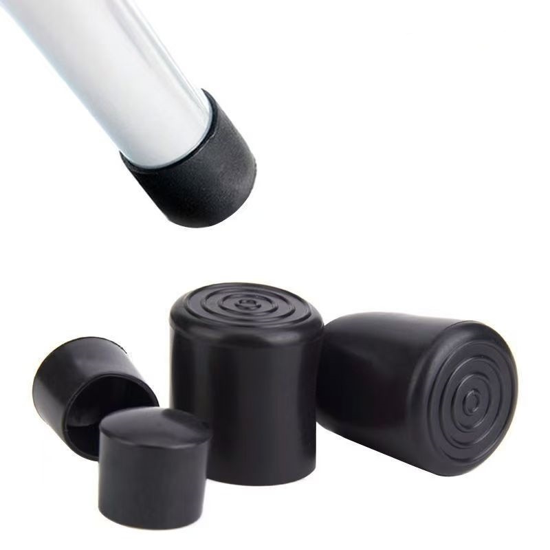 8/10/12/14/16/20/25/30-120mm O – Outdoor Furniture Leg Protectors recenzja i cena