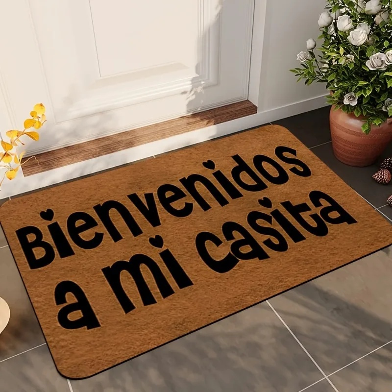 Wytrzymała, antypoślizgowa mat – Outdoor Furniture Spain recenzja i cena