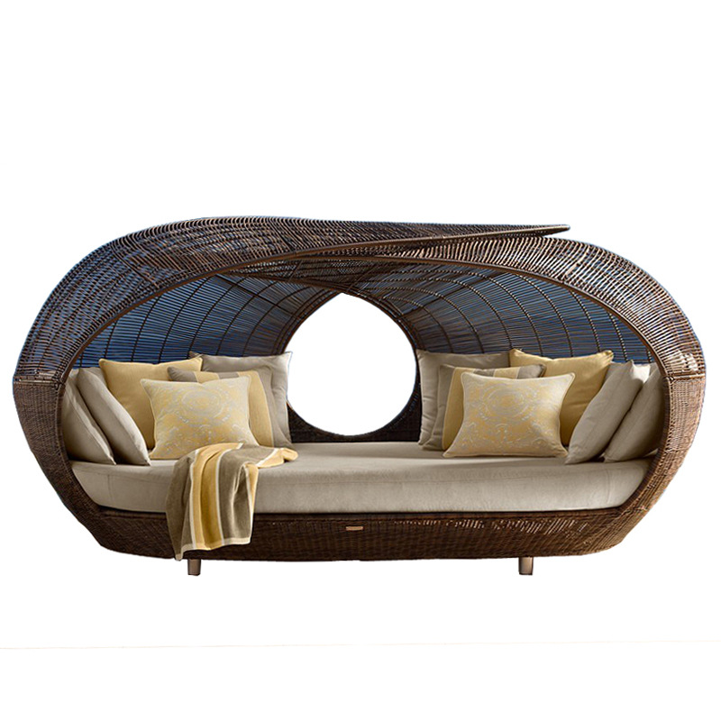Wyprzedaż na zewnątrz: Wysokie – Outdoor Furniture In Sale recenzja i cena
