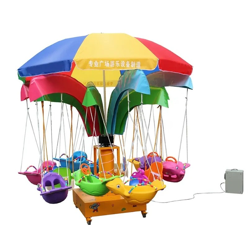 Wyprzedaż! Karuzela końskie dl – Outdoor Furniture In Sale recenzja i cena