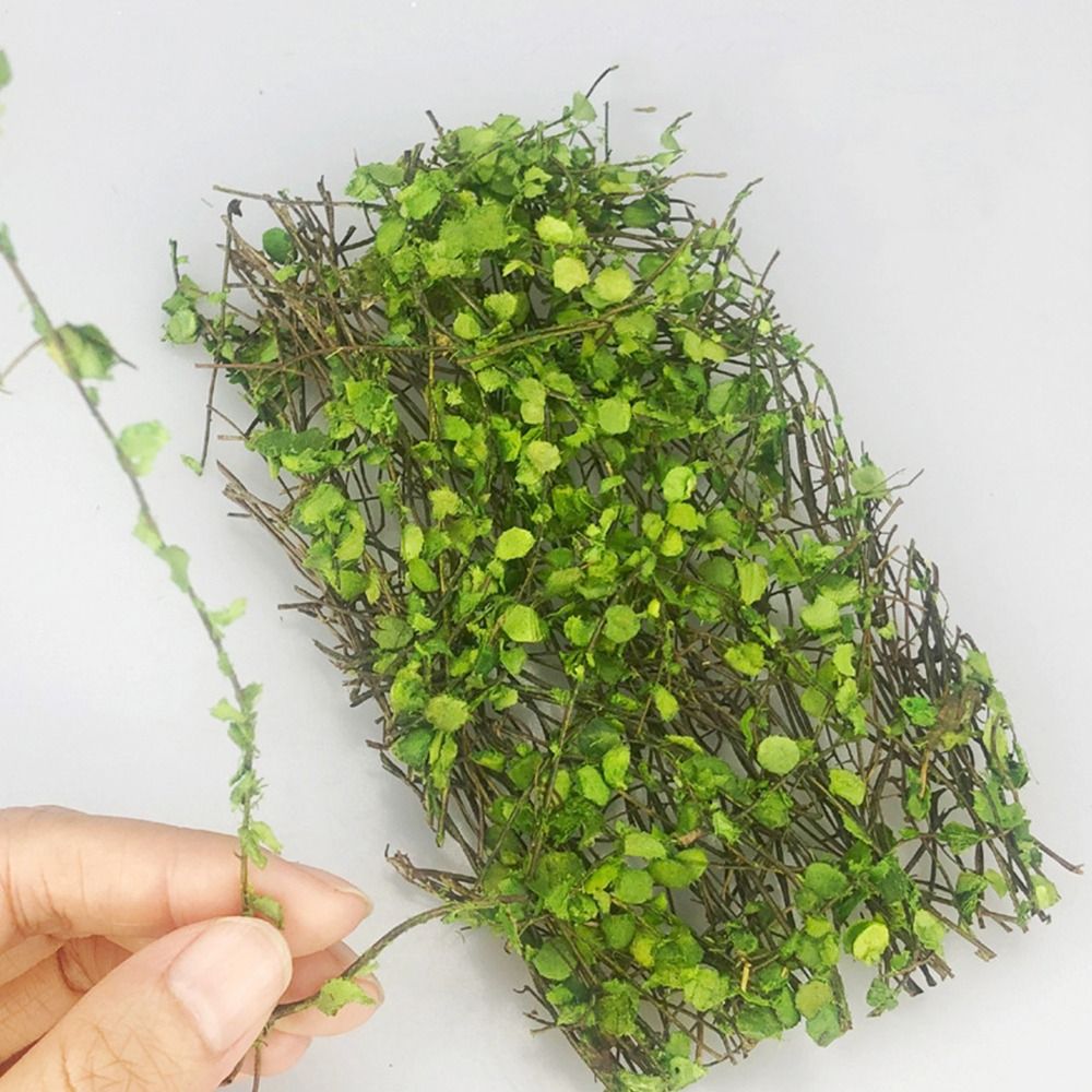 1 pudełko Model na scenę mikro – Outdoor Furniture Cafe recenzja i cena