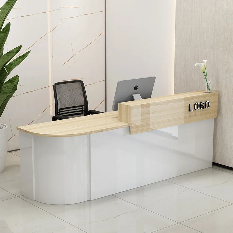 Estetyka lady kasowej, lada, s – Outdoor Furniture Store recenzja i cena
