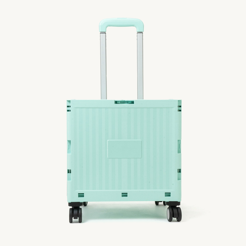 Wodoodporne wózki sklepowe do  – Outdoor Furniture Store recenzja i cena