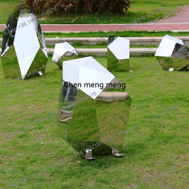Modelowe biuro sprzedaży domów – Outdoor Furniture In Sale recenzja i cena