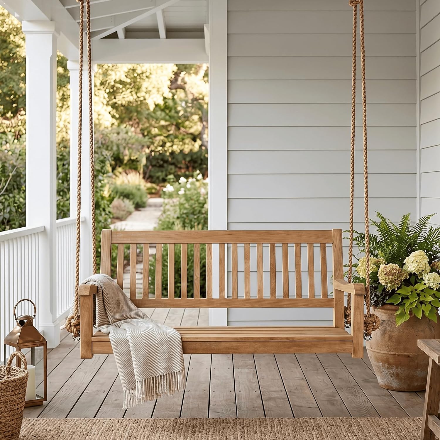Hurtownia z drewna tekowego kl – Outdoor Furniture Teak Wood recenzja i cena