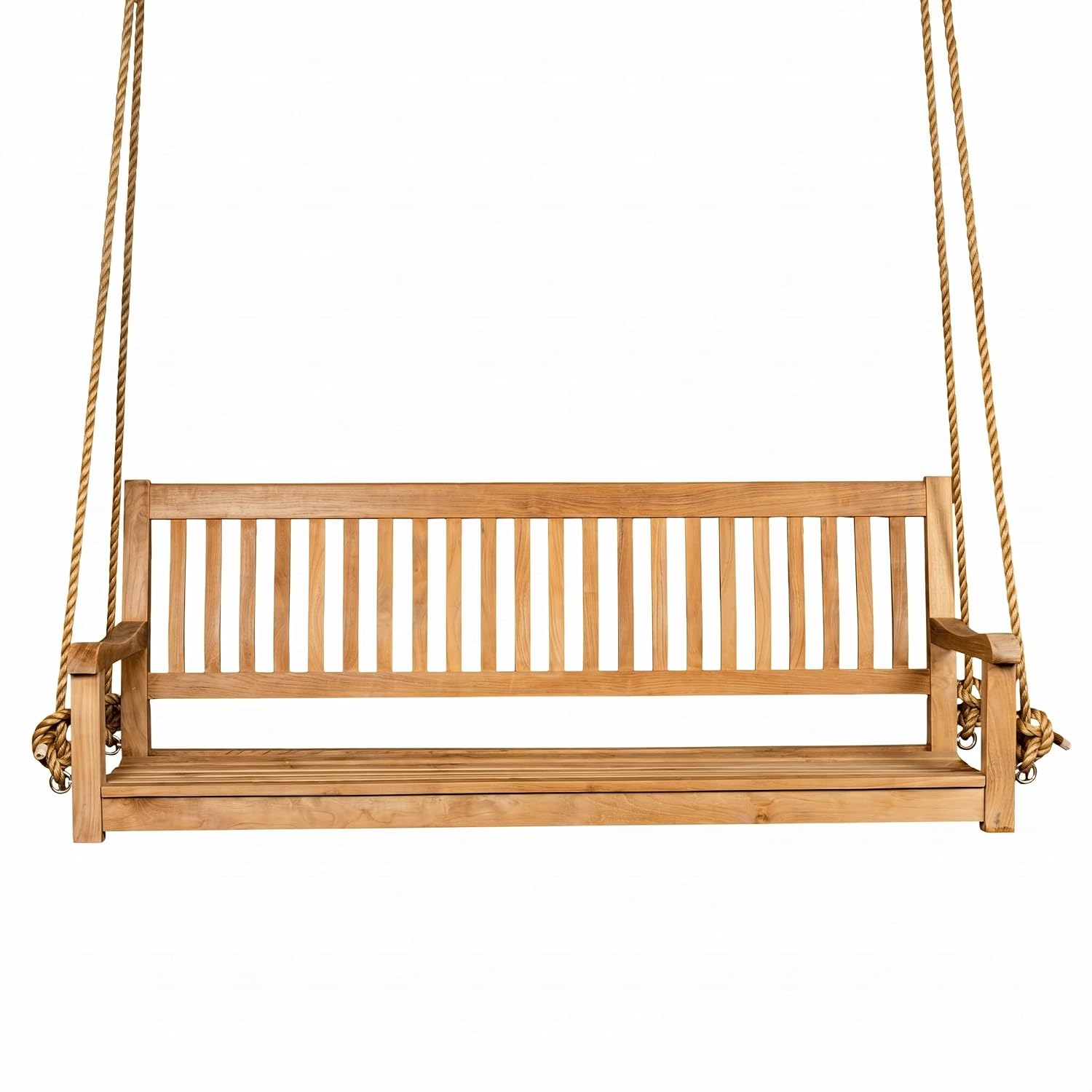 Hurtownia z drewna tekowego kl – Outdoor Furniture Teak Wood recenzja i cena
