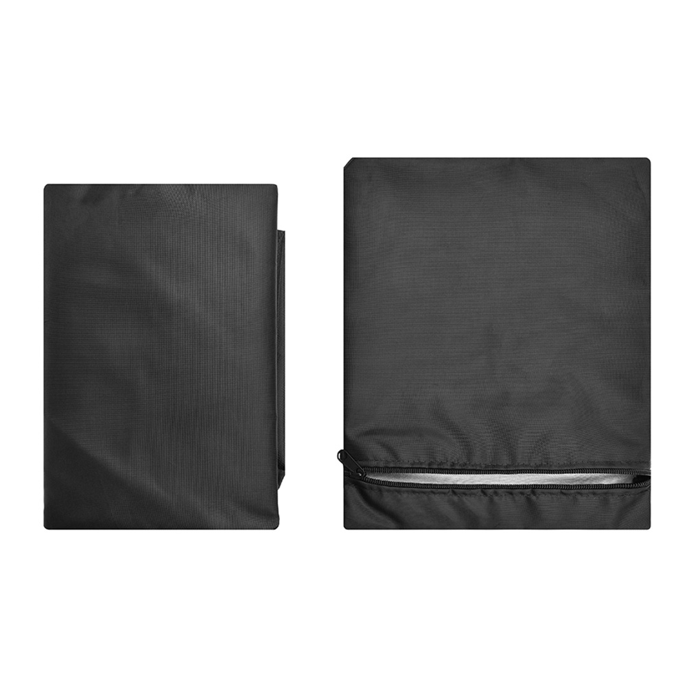 Pokrowiec na poduszki mebli og – Outdoor Furniture With Storage For Cushions recenzja i cena