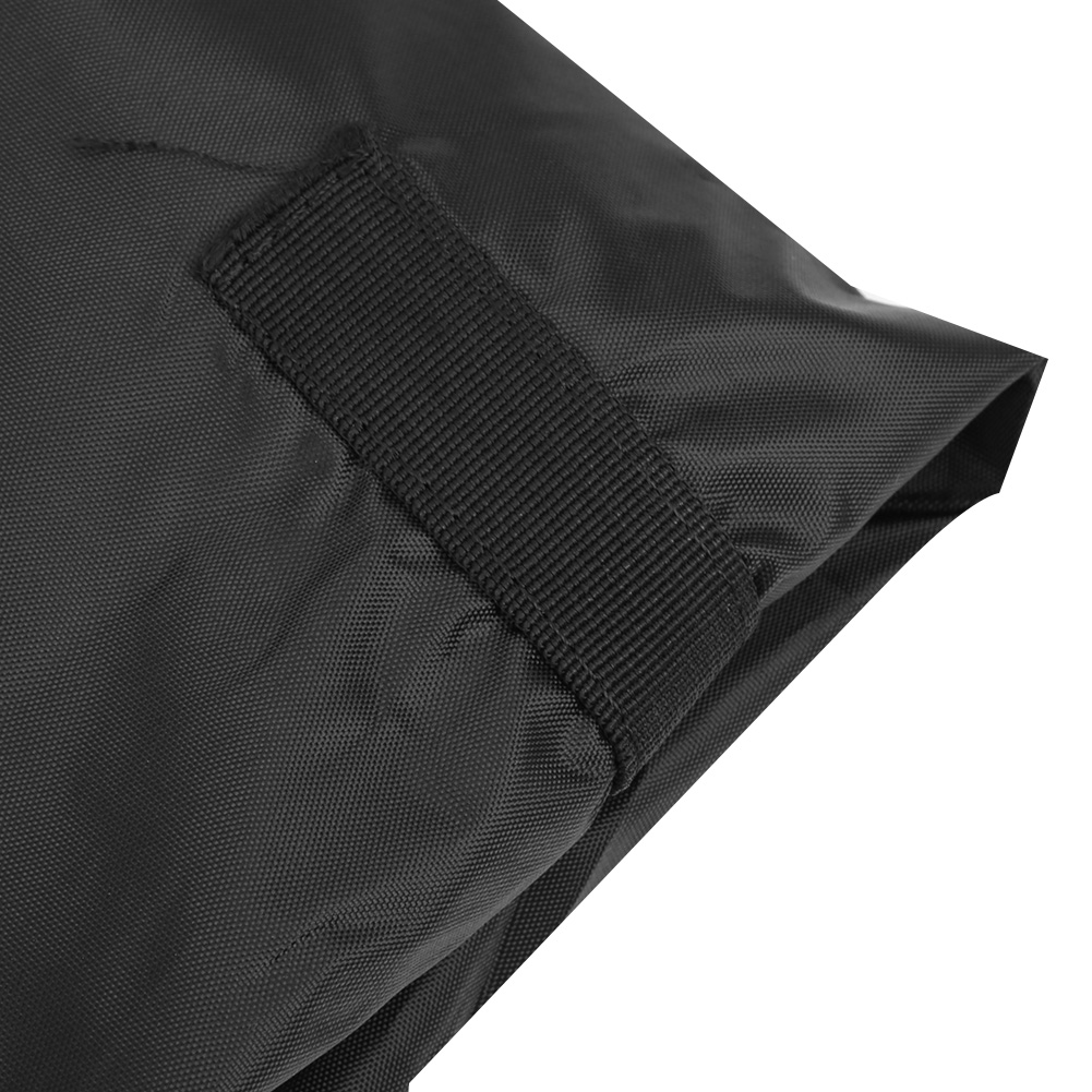 Pokrowiec na poduszki mebli og – Outdoor Furniture With Storage For Cushions recenzja i cena