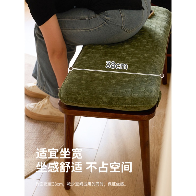 Stołek do zmiany butów z liteg – Outdoor Furniture With Storage For Cushions recenzja i cena