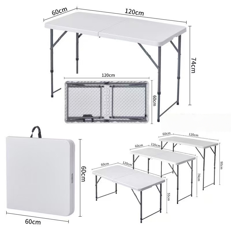 Gorąca Wyprzedaż Lekki Plastik – Outdoor Furniture In Sale recenzja i cena