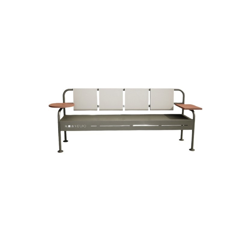 Słynne w Internecie krzesło wy – Outdoor Furniture Store recenzja i cena