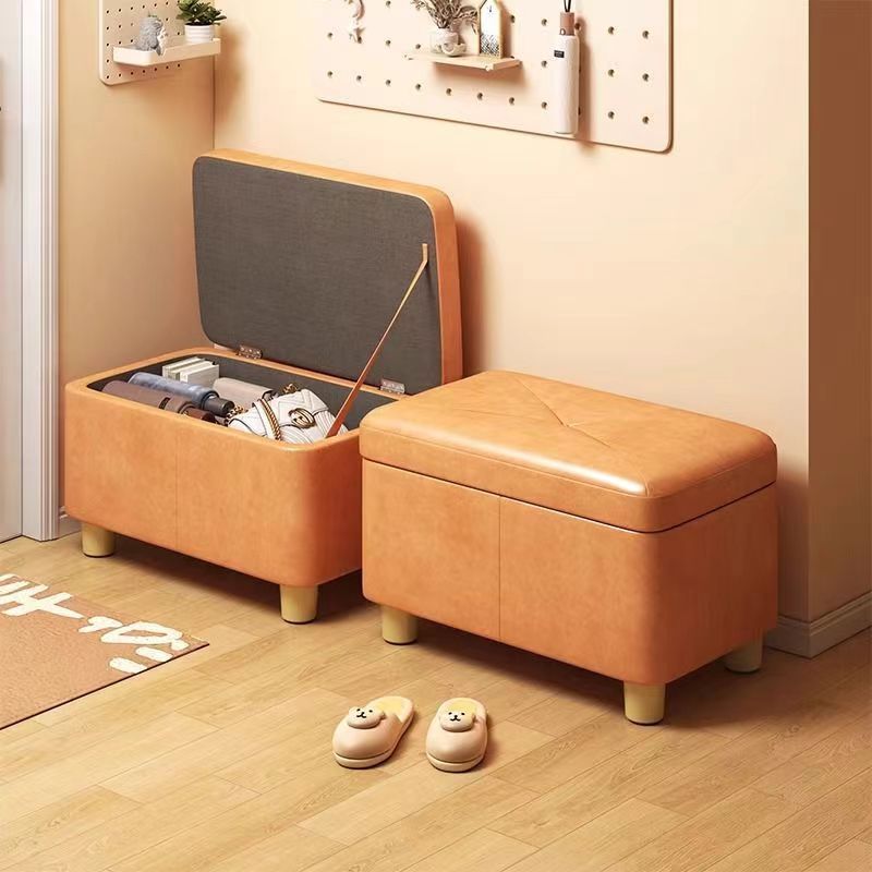 Ławka do przechowywania na zew – Outdoor Furniture With Storage For Cushions recenzja i cena