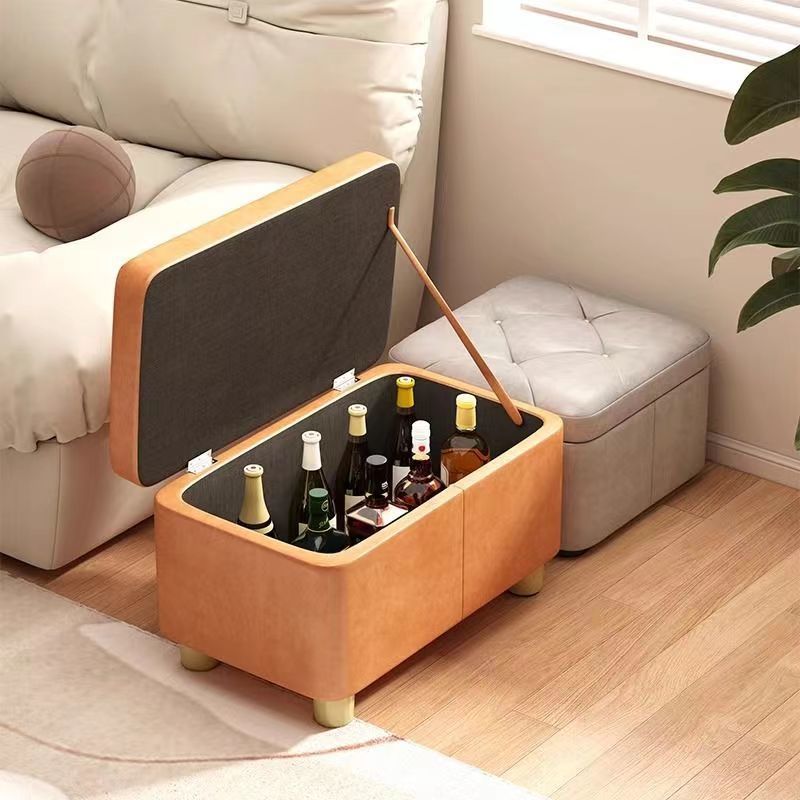 Ławka do przechowywania na zew – Outdoor Furniture With Storage For Cushions recenzja i cena