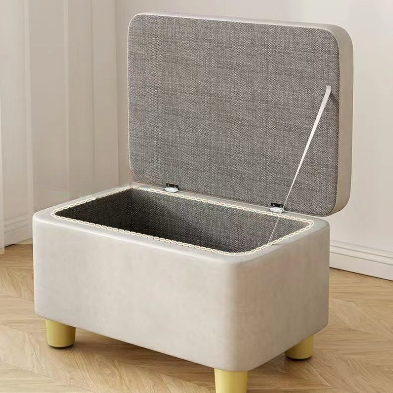 Ławka do przechowywania na zew – Outdoor Furniture With Storage For Cushions recenzja i cena