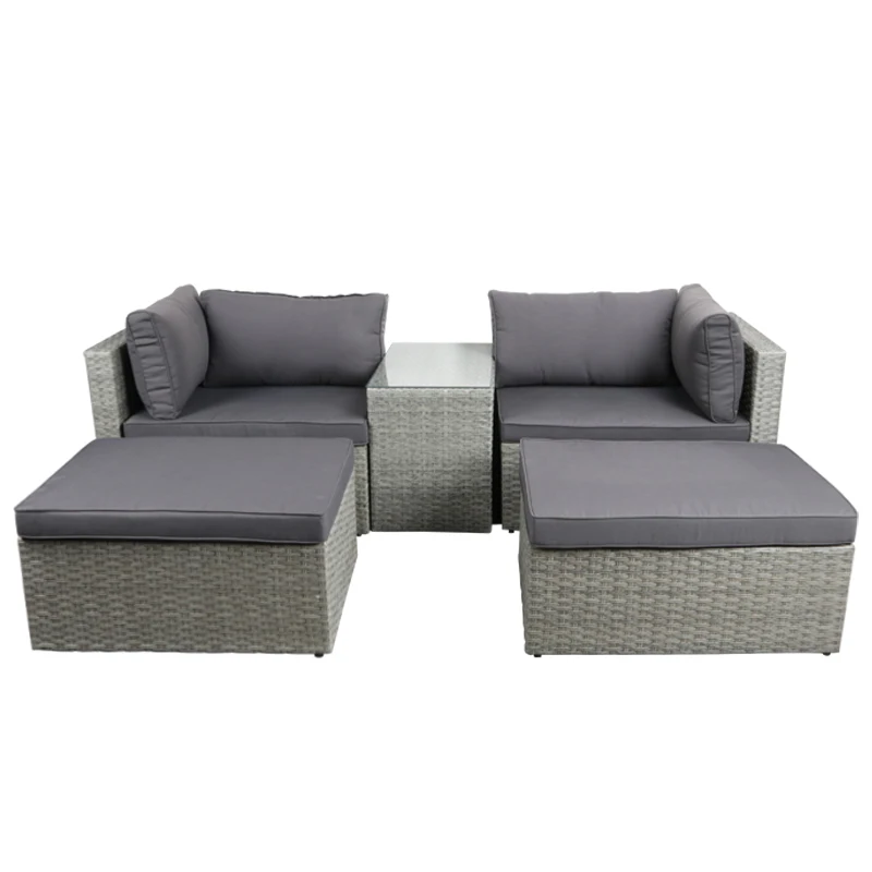 Wyprzedaż! Meble ogrodowe na p – Outdoor Furniture Set Sale recenzja i cena