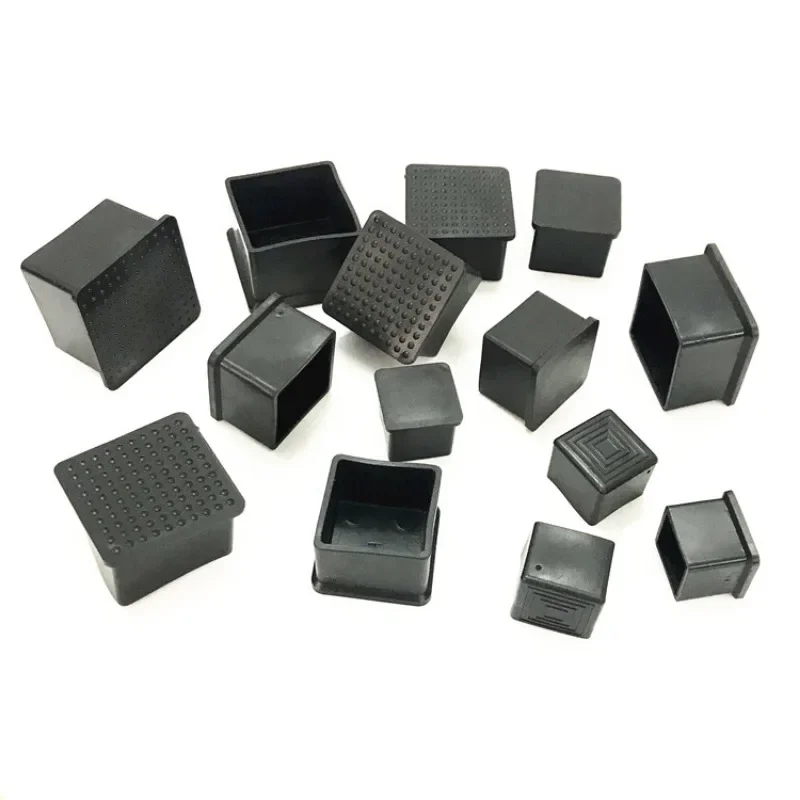 4/8/16 szt. Nakładki na nogi k – Outdoor Furniture Leg Protectors recenzja i cena