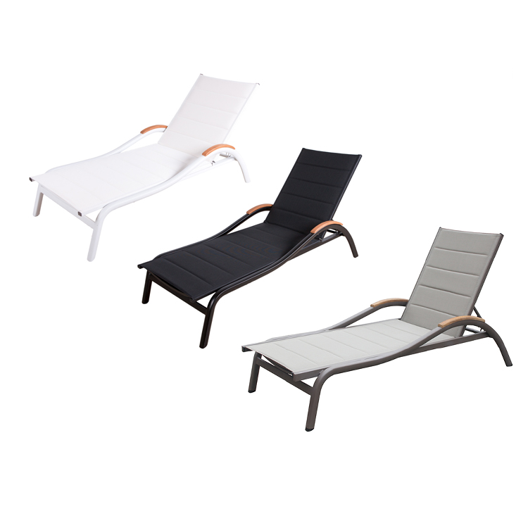 Popularne hiszpańskie nowoczes – Outdoor Furniture Spain recenzja i cena