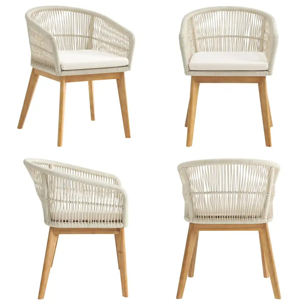 Wyprzedaż 2026: Modne, składan – Outdoor Furniture Set Sale recenzja i cena