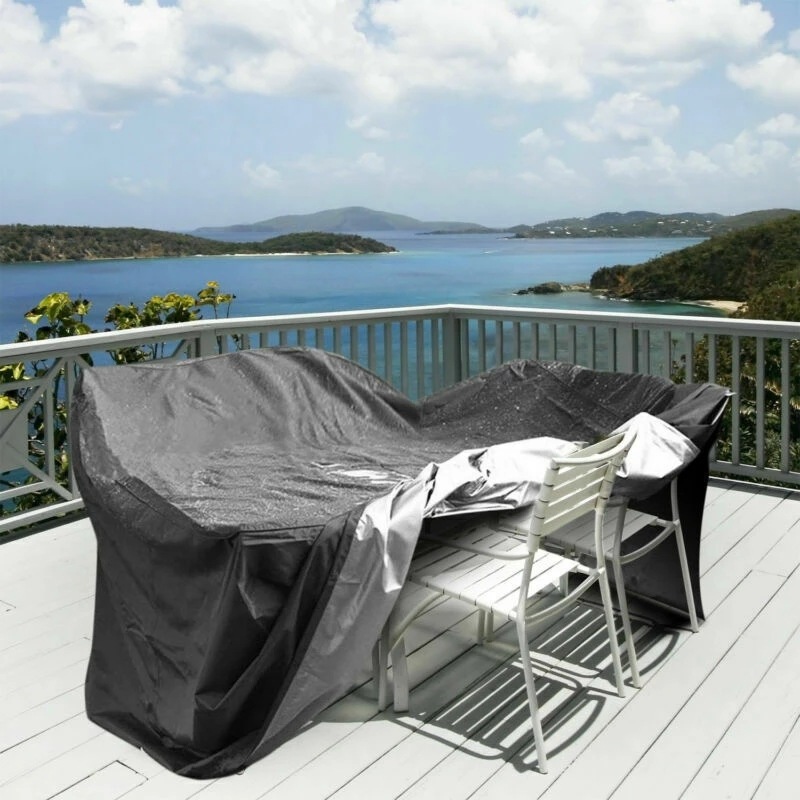 Powszechnie stosowane rozmiary – Outdoor Furniture Table And Chairs recenzja i cena