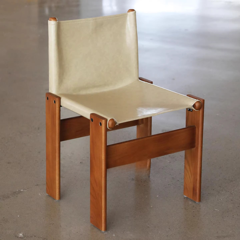 Krzesła do jadalni do salonu L – Outdoor Furniture Set Sale recenzja i cena