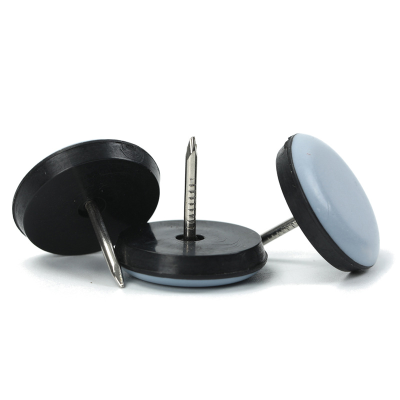 20 sztuk 16/19/22/25mm stół i  – Outdoor Furniture Leg Protectors recenzja i cena