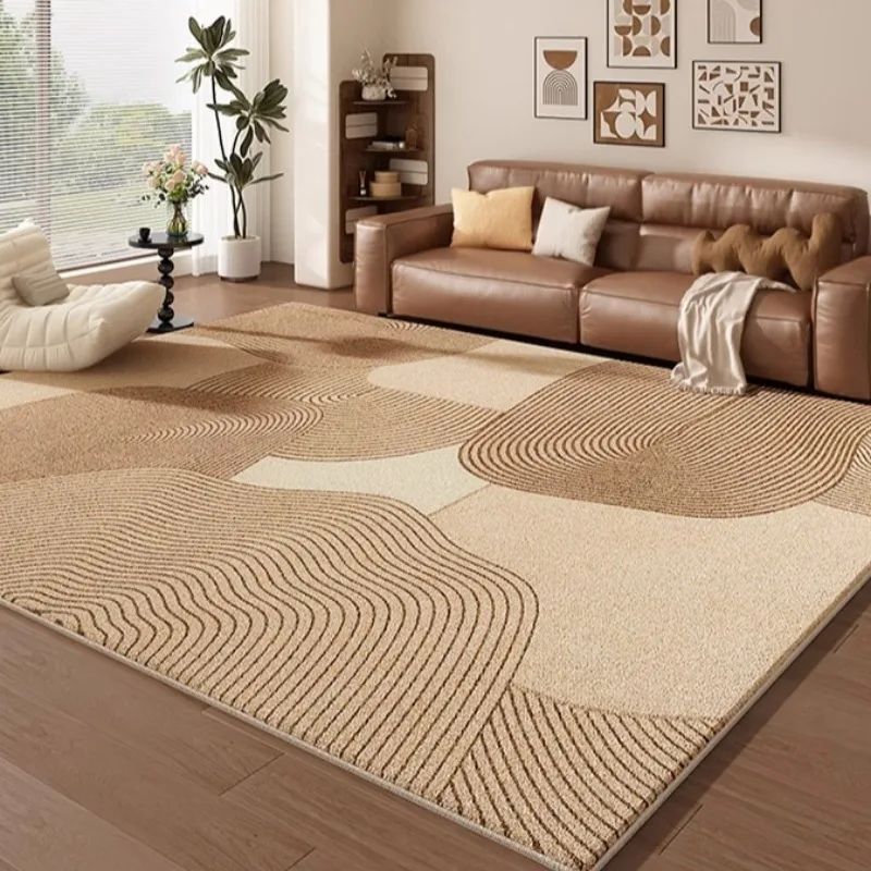 Kremowy kolor Pokój dzienny Dy – Outdoor Furniture Cafe recenzja i cena
