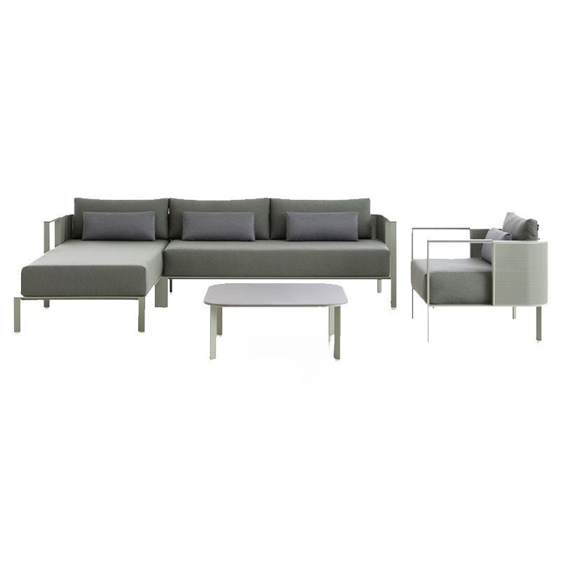 Stoły i krzesła ogrodowe ze st – Outdoor Furniture In Sale recenzja i cena