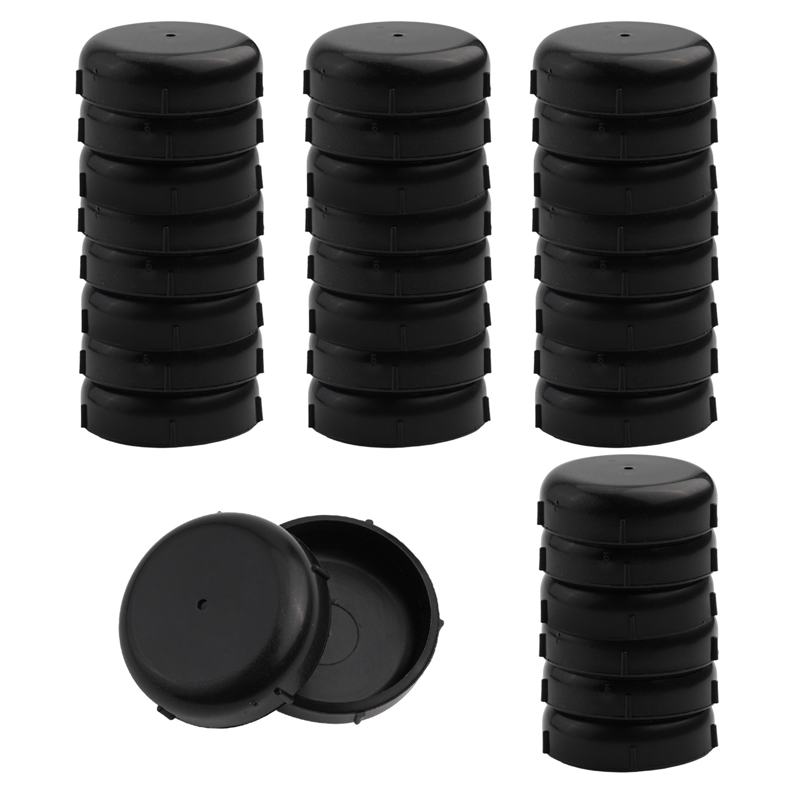 Zewnętrzne ochraniacze na nogi – Outdoor Furniture Leg Protectors recenzja i cena