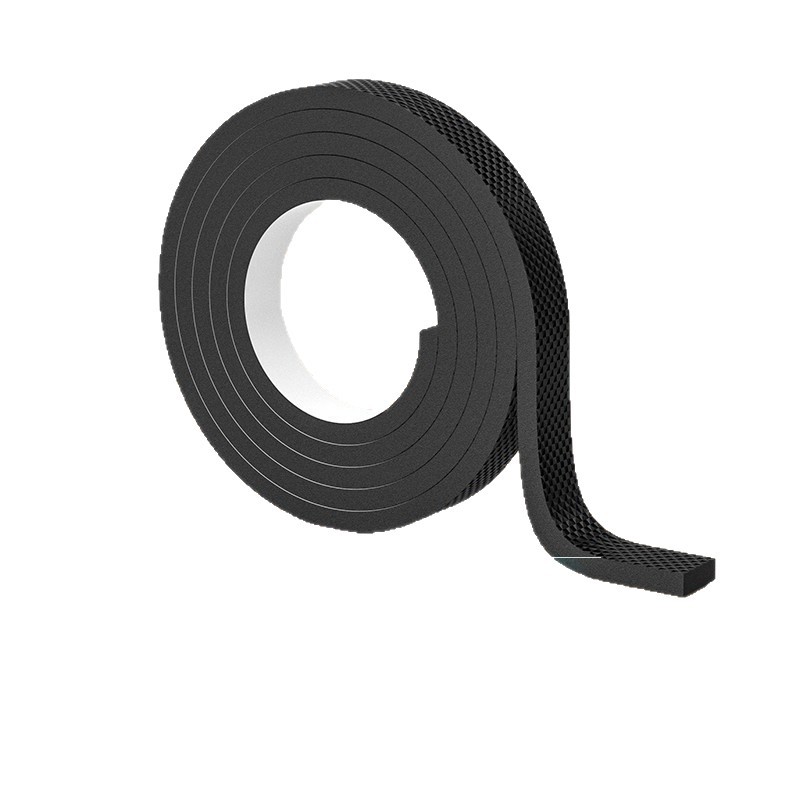 2-metrowe antypoślizgowe podkł – Outdoor Furniture Leg Protectors recenzja i cena