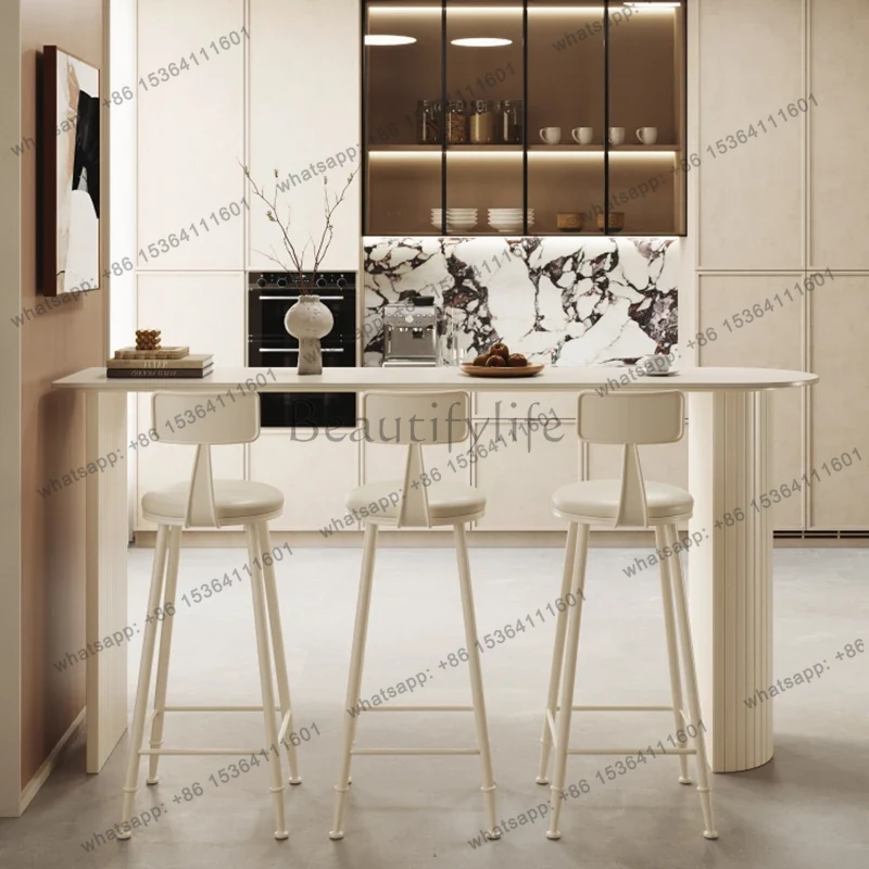 Stół barowy do koktajli, recep – Outdoor Furniture In Sale recenzja i cena