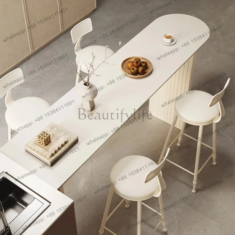 Stół barowy do koktajli, recep – Outdoor Furniture In Sale recenzja i cena