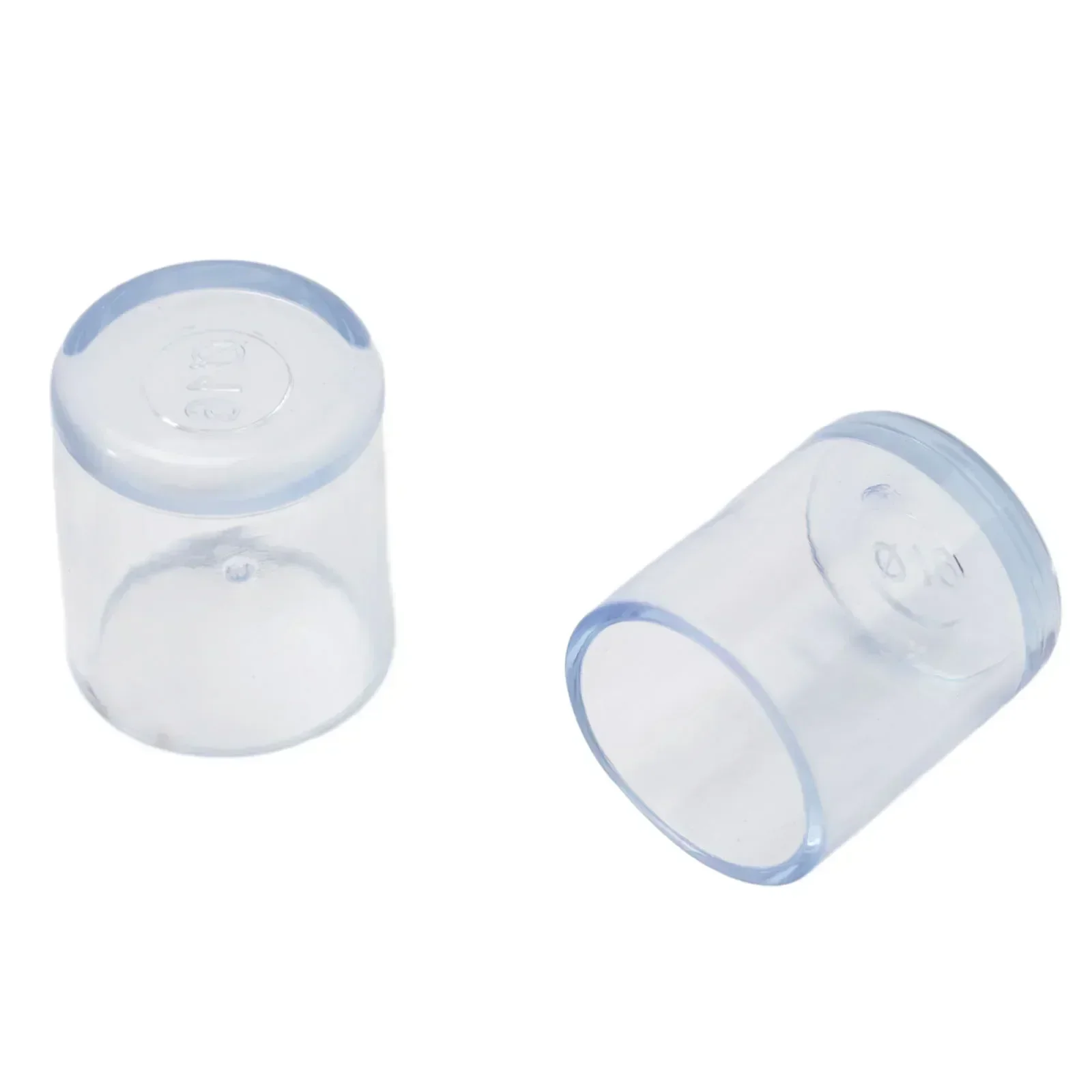 16 Nakładka na nogę krzesła Gu – Outdoor Furniture Leg Protectors recenzja i cena
