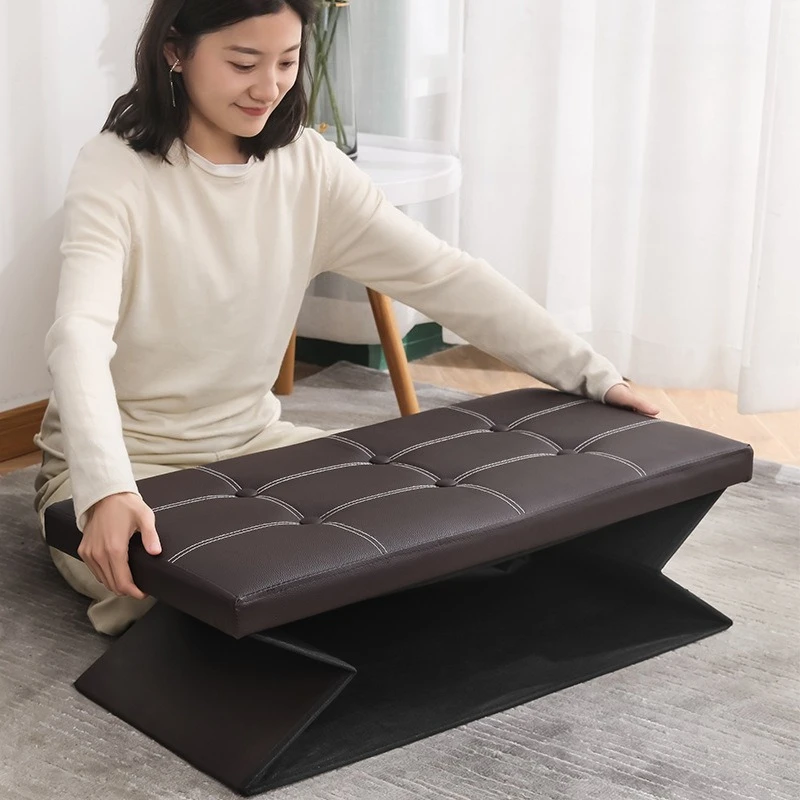 Zewnętrzna ławka do przechowyw – Outdoor Furniture With Storage For Cushions recenzja i cena