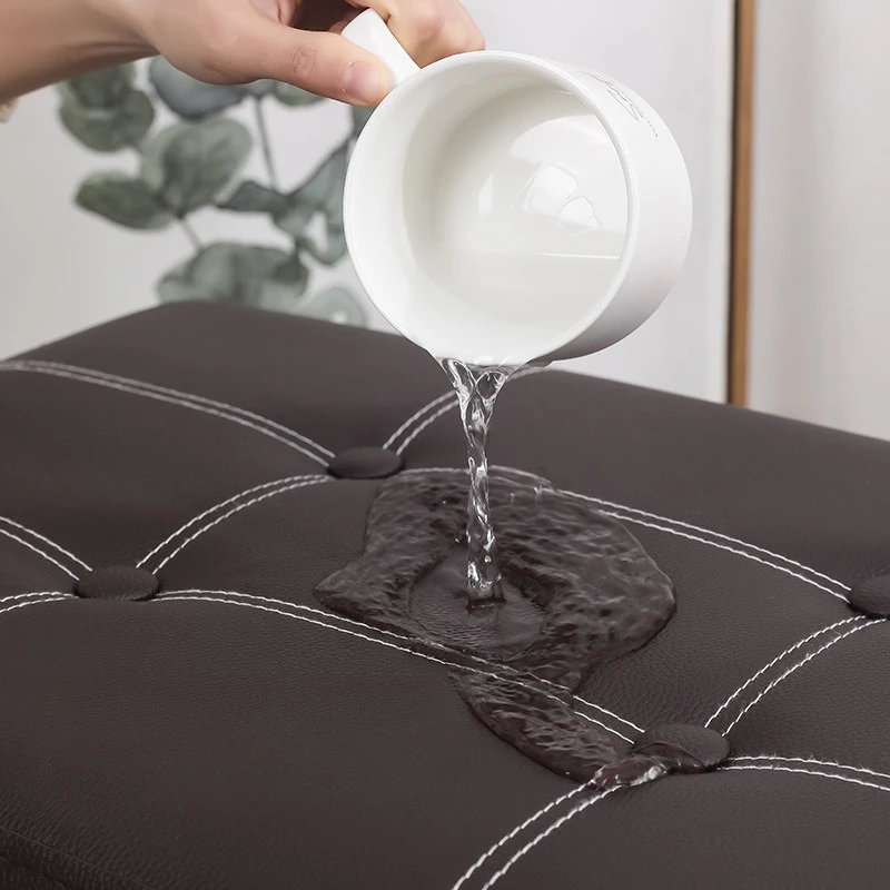 Zewnętrzna ławka do przechowyw – Outdoor Furniture With Storage For Cushions recenzja i cena