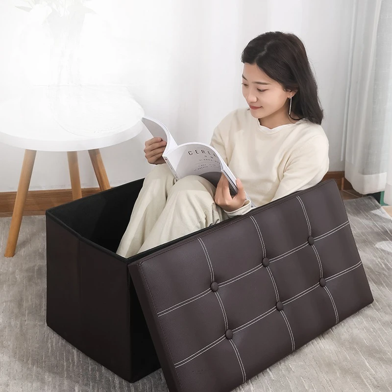 Zewnętrzna ławka do przechowyw – Outdoor Furniture With Storage For Cushions recenzja i cena